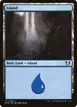 Island #71