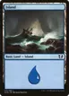Island #72