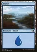 Island #73