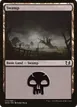 Swamp #74
