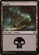 Swamp #75