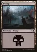 Swamp #76