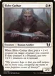 Elder Cathar #9