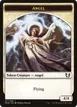Angel #77