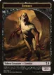Zombie #80
