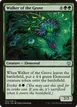 Walker of the Grove #24