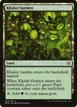 Khalni Garden #28