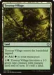 Treetop Village #30