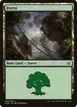 Forest #32