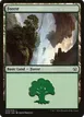 Forest #33