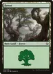 Forest #35