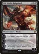 Ob Nixilis Reignited #36