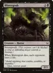 Blistergrub #40