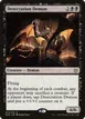 Desecration Demon #44