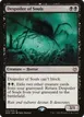 Despoiler of Souls #45