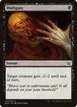 Disfigure #46