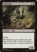 Fetid Imp #48