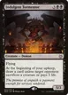 Indulgent Tormentor #53