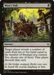 Mire's Toll #55