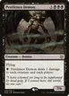 Pestilence Demon #56