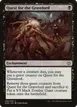 Quest for the Gravelord #58