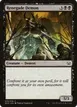 Renegade Demon #59