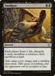 Smallpox #61