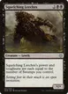 Squelching Leeches #62