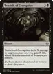 Tendrils of Corruption #63