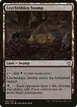 Leechridden Swamp #65