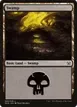Swamp #66
