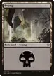 Swamp #68