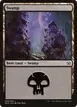 Swamp #69