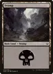 Swamp #70