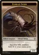 Eldrazi Scion #71