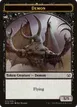 Demon #72