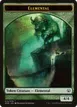 Elemental #74