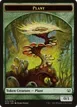 Plant #75