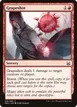Grapeshot #16