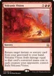Volcanic Vision #19