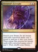 Firemind's Foresight #21