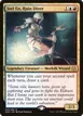 Jori En, Ruin Diver #23