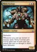Nivix Cyclops #24