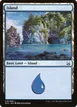 Island #28