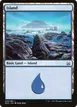 Island #29