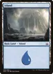 Island #30