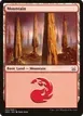 Mountain #31