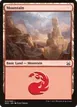 Mountain #32