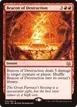 Beacon of Destruction #35