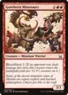 Gorehorn Minotaurs #38
